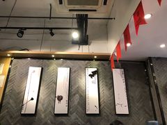 -螺世纪螺蛳粉·桂味小排档(裕德店)