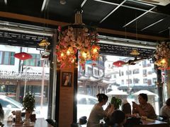 -印象江南(东栅店)