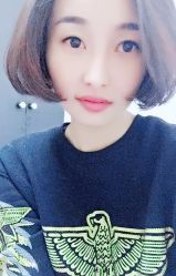 -恐龙·美甲美睫