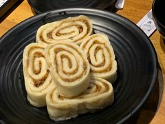 -好介口深夜酒馆(梅江店)