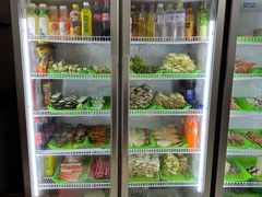 -老即墨路901炸串(台东商业步行街百年国际金街店)