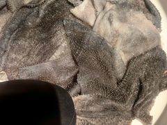 -园里火锅(仁和新城店)