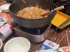 -平成屋·午肴夜酒(四川北路店)