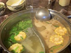 -合记汕头牛肉店(嘉禾路店)
