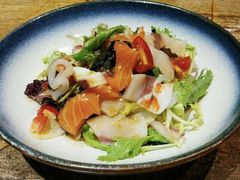 -蘭·日本料理铁板烧(碧云路店)