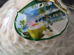 -雨露空间(青林湾店)