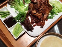 -106餐厅(山水文园店)