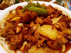 android_upload_pic-西北45°(世茂广场店)