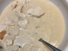 -恒记饭店·海鲜明档(淹城店)