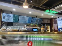 -河州春清真西北特色美食(虎踞路店)