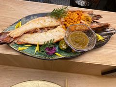 -鮨政·Omakase(港汇恒隆广场店)