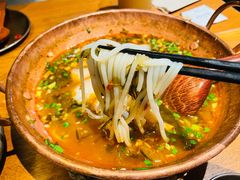 -SHAN山(前滩太古里店)