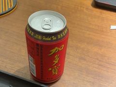 -乔街深夜食堂·台州菜·高压锅生蚝(杭州总店)