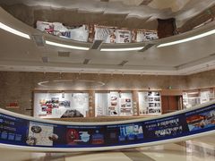 -成都市第一人民医院(南区)