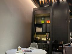 -徐记海鲜(梅溪新天地店)