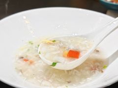 -南门食仙·手工福州菜(南门兜店)