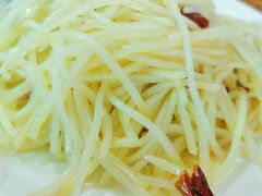 -洪福亮酒家(南草厂街店)