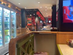 -申记串道(白塔堡店)