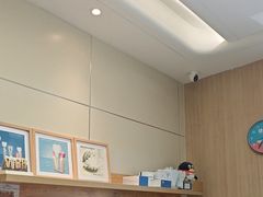 -上海仁爱医院口腔科 · 种植