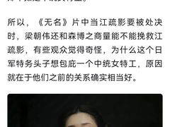 -SFC上影影城(新世界店)