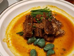 -解家河南菜(商鼎路店)