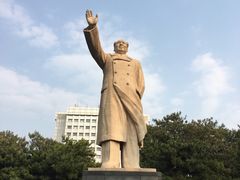 -北京邮电大学