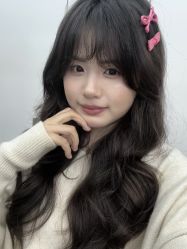 -MT·ID 烫发.染发.接发SALON