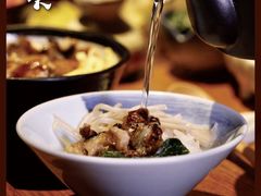-石葵(锦业时代店)
