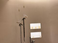 -THE hood开新里(御桥路店)