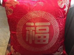 -好食上(喜盈门.范城店)