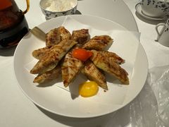 -炳胜品味(海印总店)