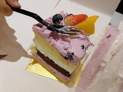 -PUFFRING帕芙琳(延兴门店)