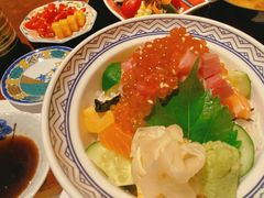 -蟹田居·活蟹料理(东城店)