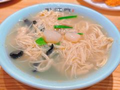 -耿福兴(步行街店)