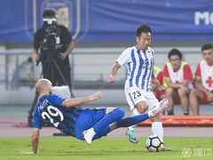 -南京奥林匹克体育中心-体育馆