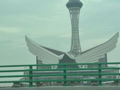 -宁波海天一洲景区