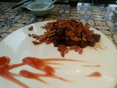 android_upload_pic-芳满庭·江浙小馆(1912店)