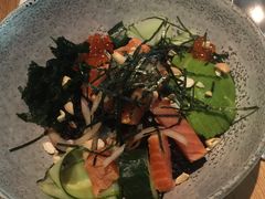 -Wagas沃歌斯(大学路店)