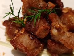 -小炳胜(卓悦中心店)