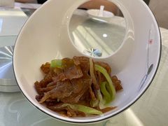 -苏启渔港(云南北路店)