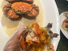 -顺轩海鲜火锅酒家