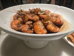 -大鱼徽州·寻味徽菜(星光总店)
