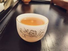 -富淳饭店(世纪公园店)