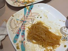 -57度湘(王府井10F店)