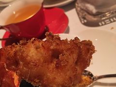 -香宫(九龙香格里拉店)