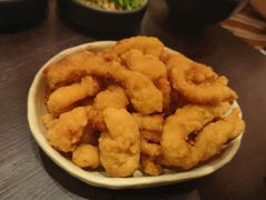 -芸鲜季·云南野生菌餐厅· 云南风物味研社(闵行店)