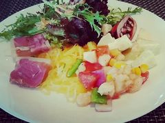 -东怡大酒店(上海科技馆店)