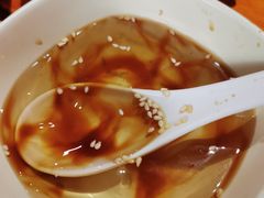 -重庆乌鱼庄·龙滋鲜(青羊大道店)