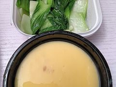 -永和大王(长寿路店)