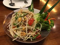 -荷花泰菜(东方新天地店)